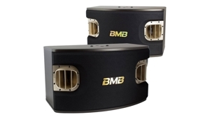 Loa BMB CSV 900 SE (CSV 900SE)