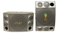 LOA BMB CSX 1000SE (loa bmb trung quốc bass 30)