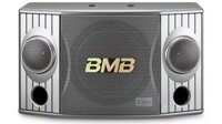 LOA BMB CSX 550 SE – LOA KARAOKE HÁT HAY GIÁ TỐT NHẤT TẠI VIỆT HƯNG AUDIO