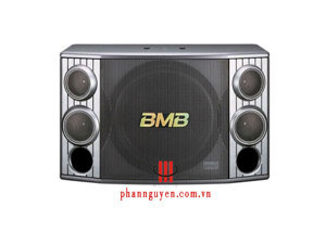 Loa BMB CSX 550SE