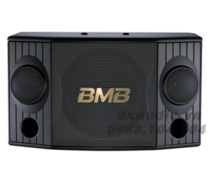 Loa BMB CSX 550SE