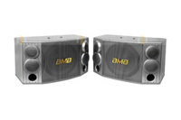 Loa BMB CSX 850 (3 đường 5 loa, bass 25cm)