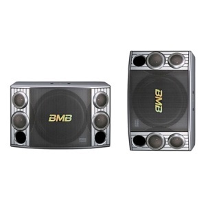 Loa BMB CSX1000SE (CSX 1000SE)