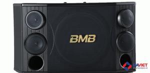 Loa BMB Minh Tuấn CSD-2000SE