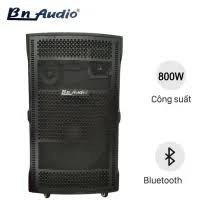 Loa BN Audio BA-1000V