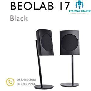 Loa B&O Beolab 17