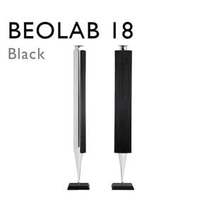 Loa B&O Beolab 18