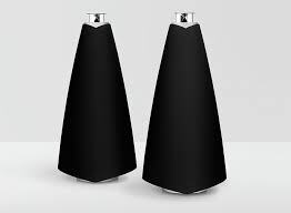 Loa B&O BeoLab 20