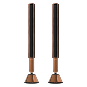 Loa B&O Beolab 28
