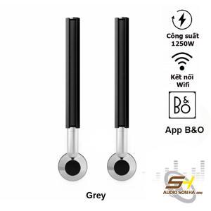 Loa B&O Beolab 28