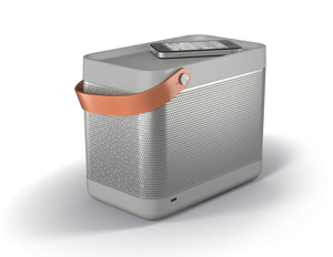 Loa B&O Beolit 12