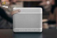 Loa B&O Beolit 17