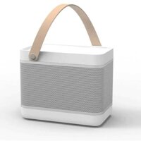 LOA B&O BEOLIT 17