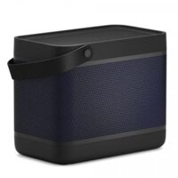Loa B&O Beolit 20 - Hàng chính hãng - New 100%
