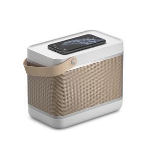 Loa B&O Beolit 20