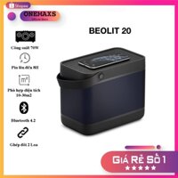 Loa B&O Beolit 20