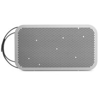 Loa B&O Beoplay A2 Active
