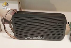Loa B&O BeoPlay A2 Active