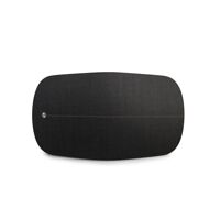 Loa B&O BeoPlay A6 chính hãng