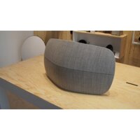 Loa B&O Beoplay A6 Home