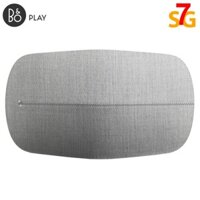 Loa B&O Beoplay A6