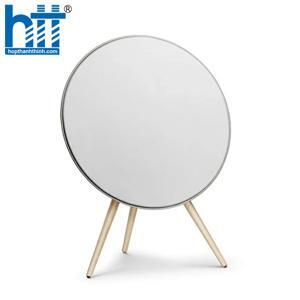 Loa B&O Beoplay A9 MK3