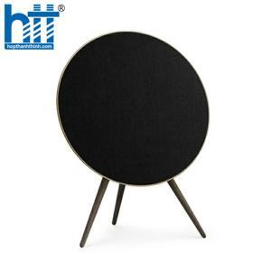 Loa B&O Beoplay A9 MK3