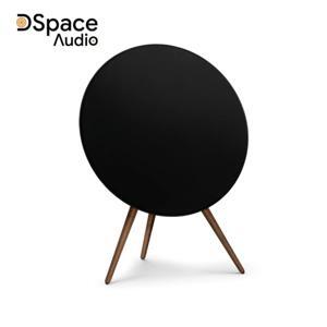 Loa B&O Beoplay A9 MK3