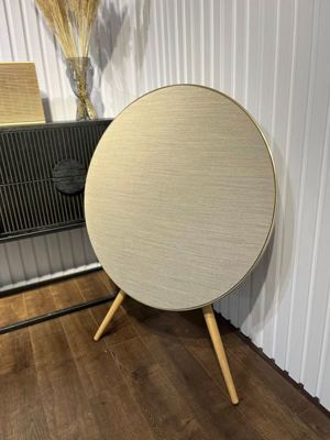 Loa B&O Beoplay A9 MK4