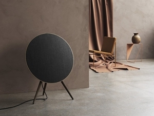 Loa B&O Beoplay A9 MK4