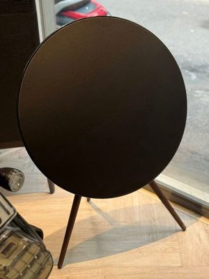 Loa B&O Beoplay A9 MK4
