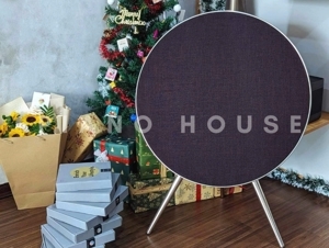 Loa B&O Beoplay A9 MK4