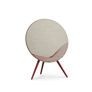 Loa B&O Beoplay A9 MK4