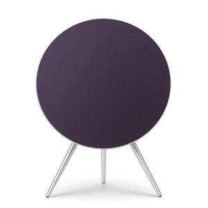 Loa B&O BeoPlay A9