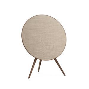 Loa B&O BeoPlay A9