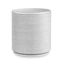 Loa B&O Beoplay M5 (Chính hãng, Bảo hành 3 năm)