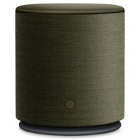 Loa B&O Beoplay M5