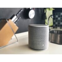 Loa B&O Beoplay M5