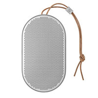 Loa B&O BeoPlay P2 (Chính hãng, Bảo hành 3 năm)