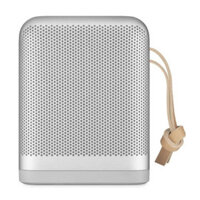 Loa B&O Beoplay P6 (Chính hãng, Bảo hành 3 năm)