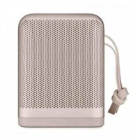 Loa B&O Beoplay P6