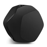 Loa B&O Beoplay S3