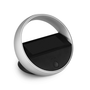 Loa B&O Beoremote Halo