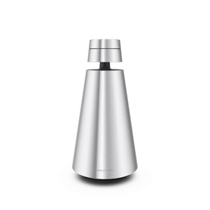 Loa B&O BeoSound 1