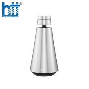 Loa B&O BeoSound 1