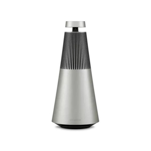 Loa B&O BeoSound 2