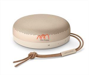 Loa B&O Beosound A1 Gen 2