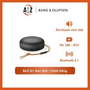 Loa B&O Beosound A1 Gen 2