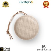 Loa B&O Beosound A1 Gen 2 [Chính hãng TAM SƠN]