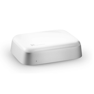 Loa B&O Beosound Core